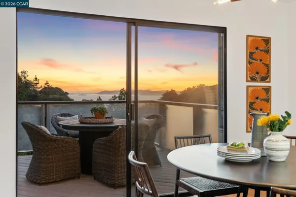 $1,525,000 | 1227 Alvarado Road, Berkeley, CA 94705