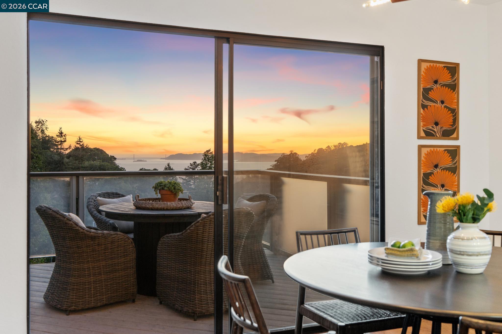 1227 Alvarado Road Berkeley, CA 94705 - Photo 25 of 49