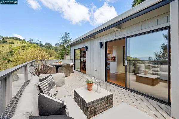 $1,525,000 | 1227 Alvarado Road, Berkeley, CA 94705