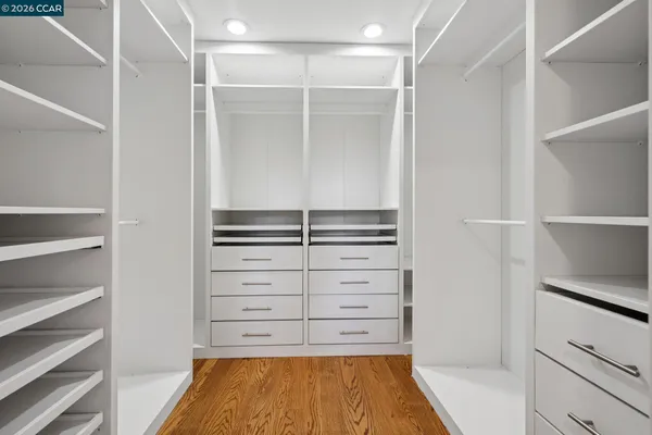 $1,525,000 | 1227 Alvarado Road, Berkeley, CA 94705