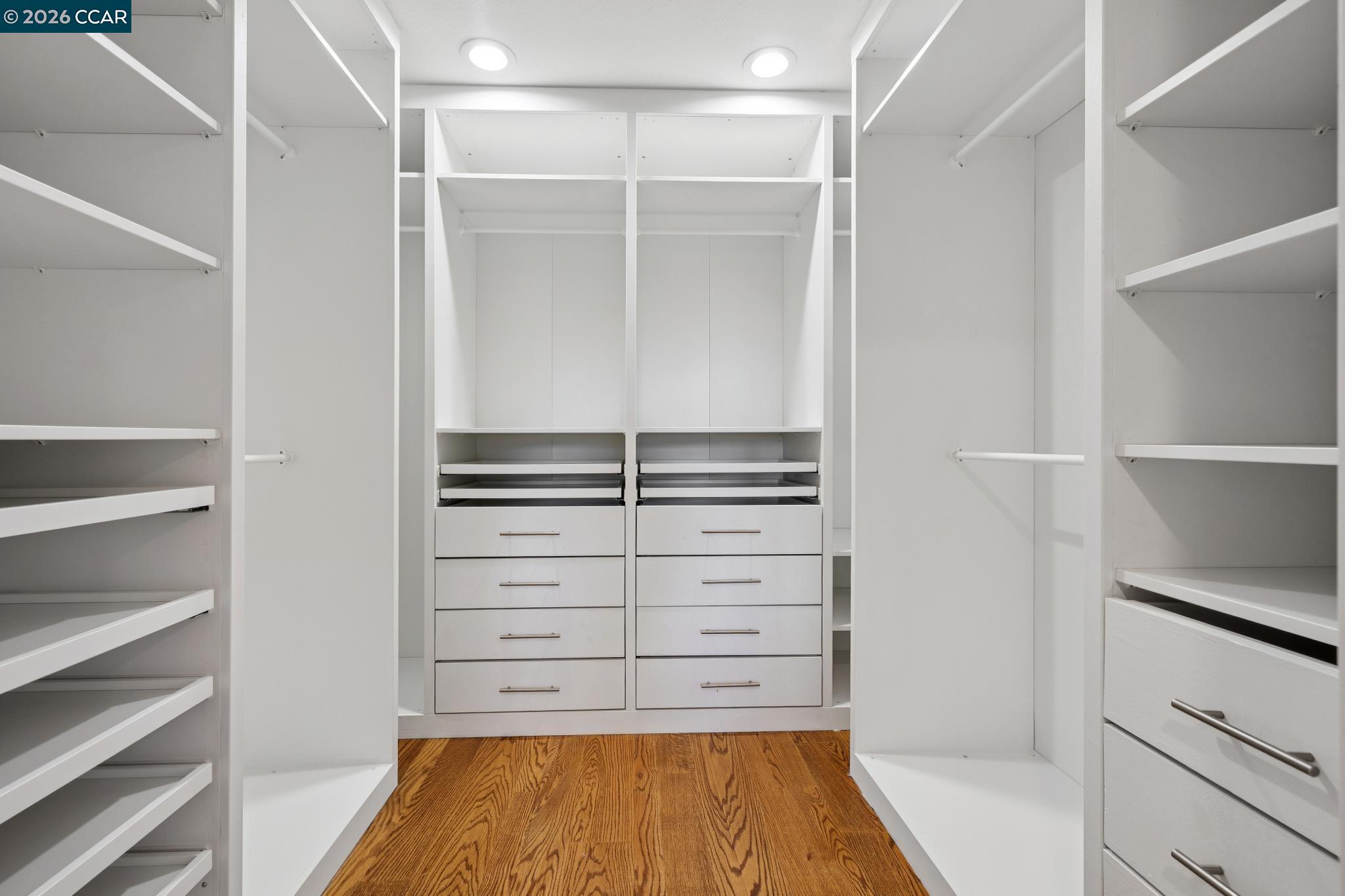 1227 Alvarado Road Berkeley, CA 94705 - Photo 36 of 49