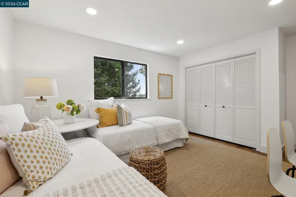 $1,525,000 | 1227 Alvarado Road, Berkeley, CA 94705