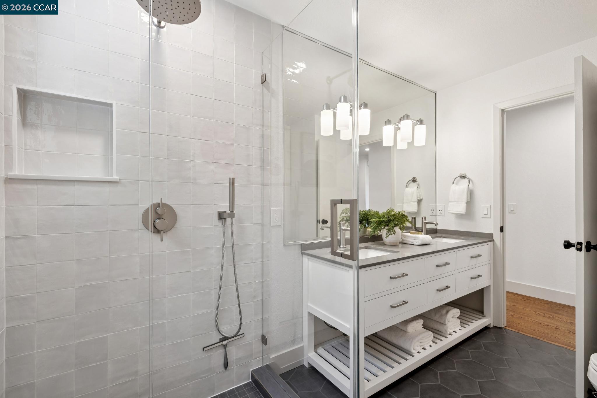 1227 Alvarado Road Berkeley, CA 94705 - Photo 43 of 49