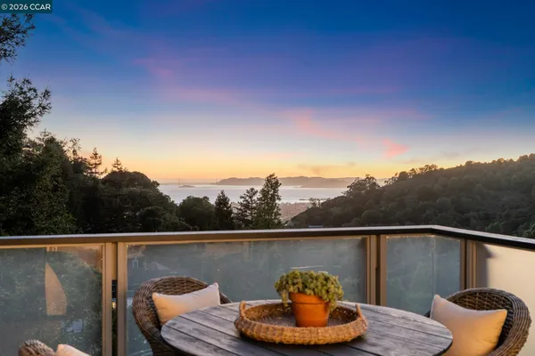 $1,525,000 | 1227 Alvarado Road, Berkeley, CA 94705