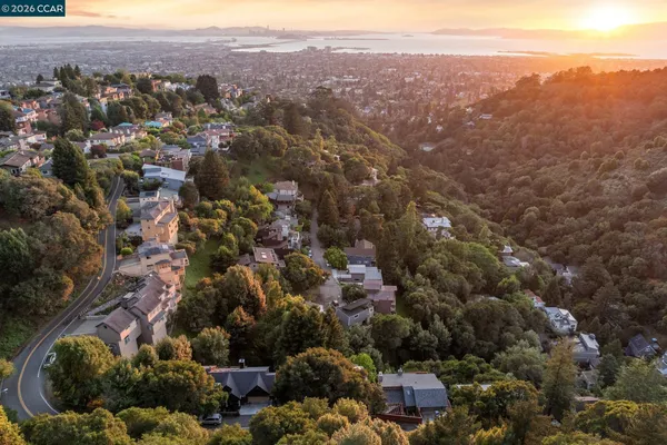 $1,525,000 | 1227 Alvarado Road, Berkeley, CA 94705