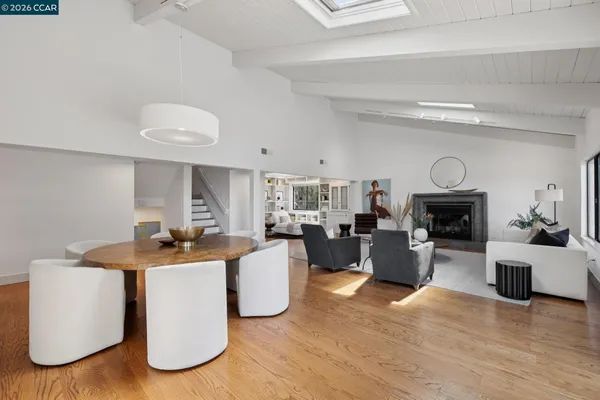 $1,525,000 | 1227 Alvarado Road, Berkeley, CA 94705