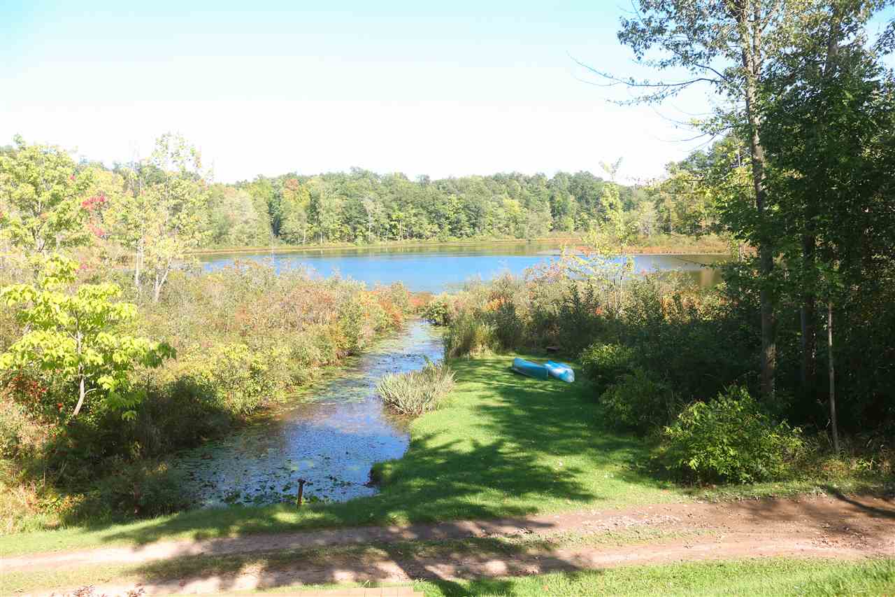12441 East Willard Road Millington, MI 48746 - Photo 34 of 45 31395041-33.JPG