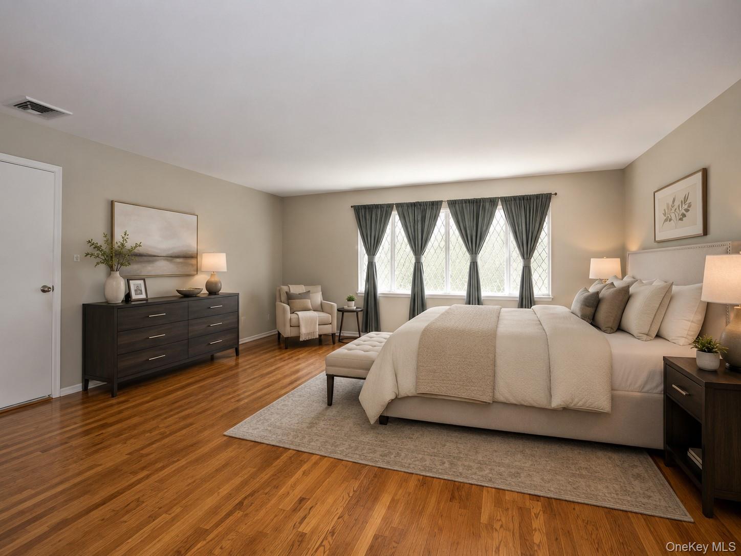 62 Larch Hill Road Lawrence, NY 11559 - Photo 24 of 47