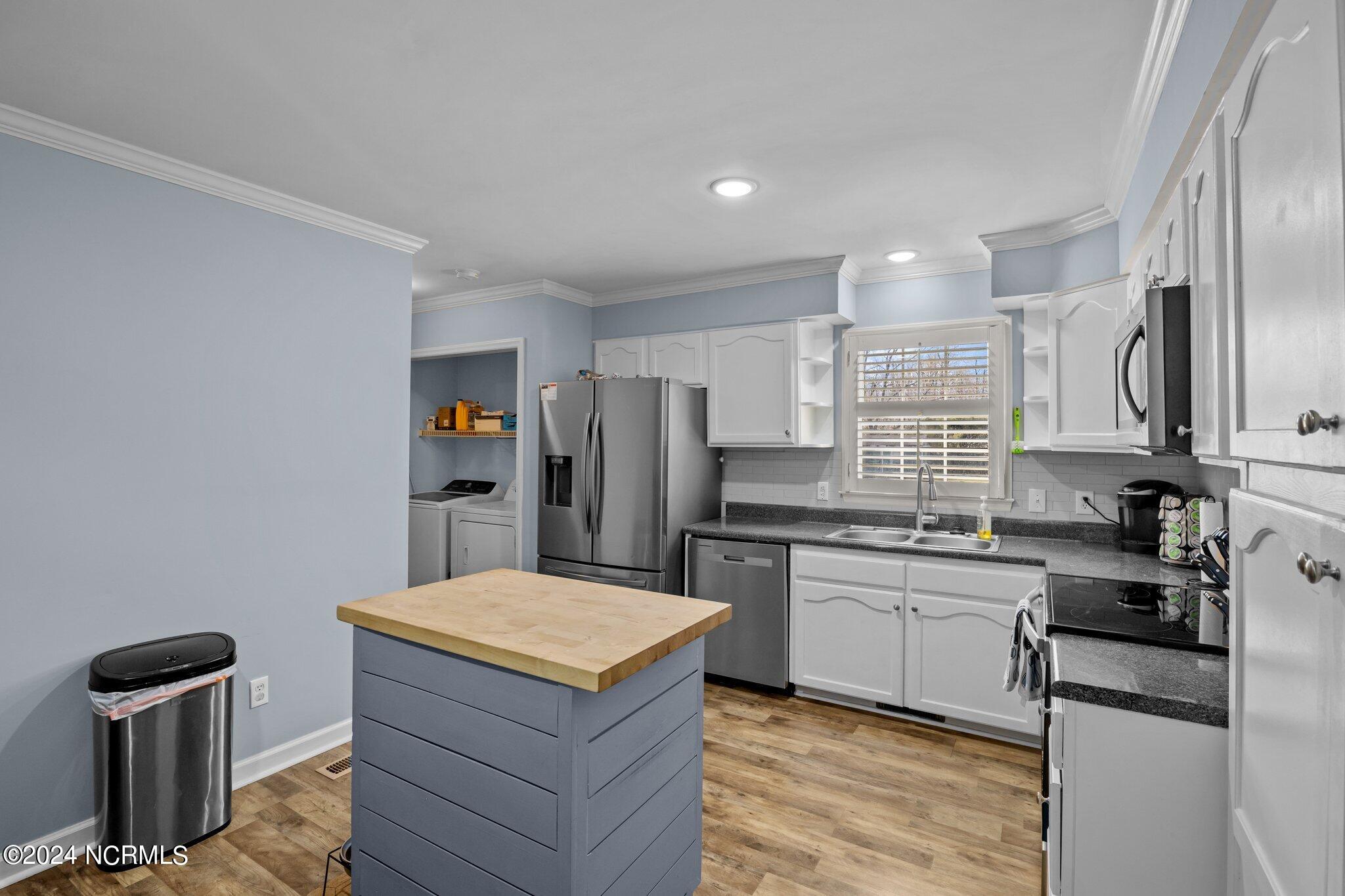 4402 Corey Road Winterville, NC 28590 - Photo 9 of 41 10-web-or-mls-BLS_0021