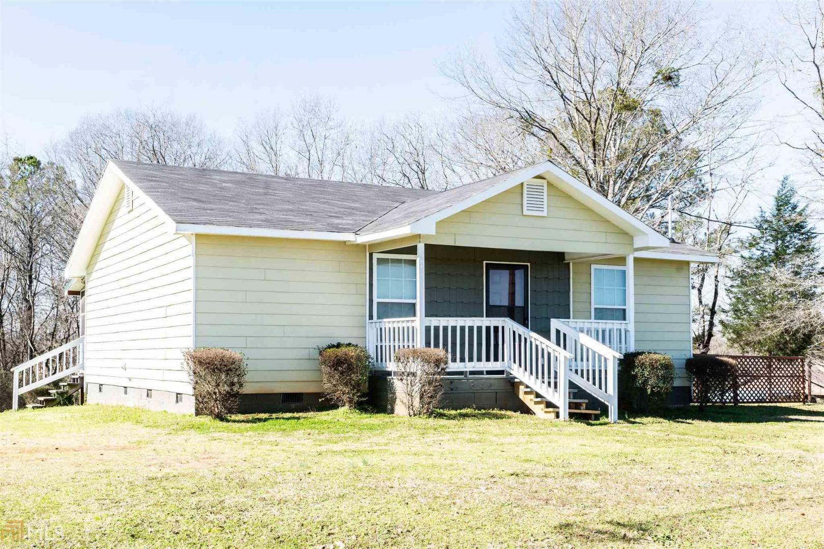 6290 Whitesville Road West Point, GA 31833 - Photo 1 of 1 Gallery Image 1
