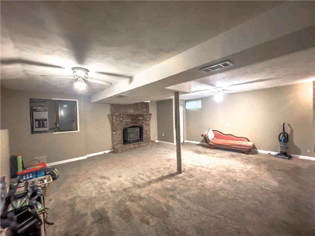380 Franklin Road Coventry, RI 02816 - Photo 10 of 16