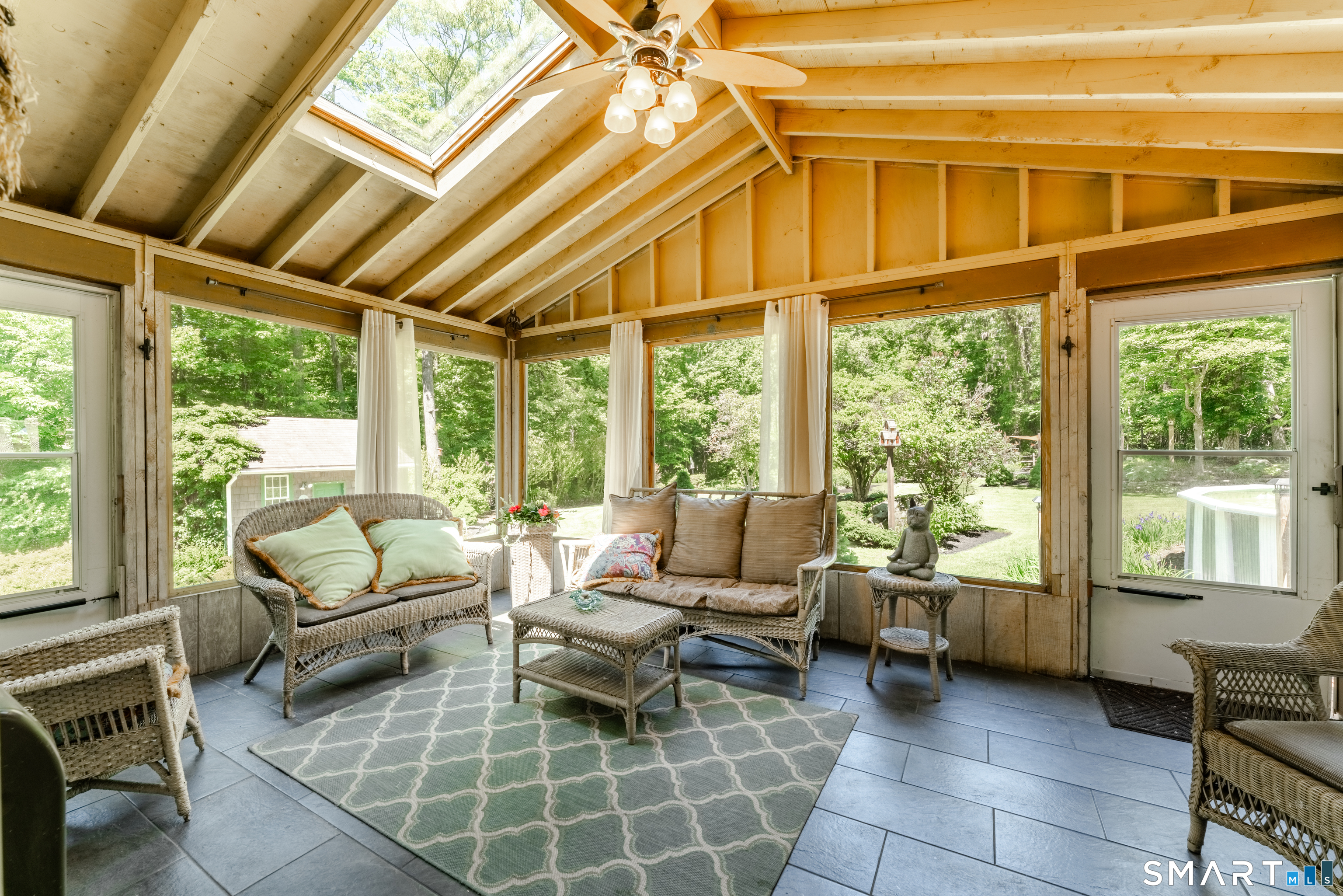 18 Doolittle Road Preston, CT 06365 - Photo 40 of 40
