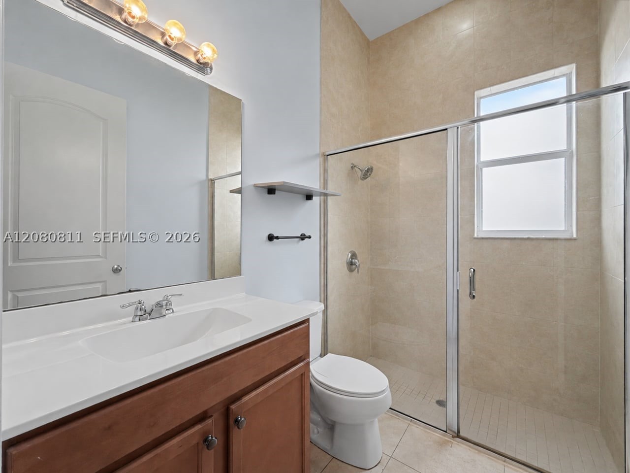 15086 Southwest 176th Street Miami, FL 33187 - Photo 34 of 43 Gallery Image 34