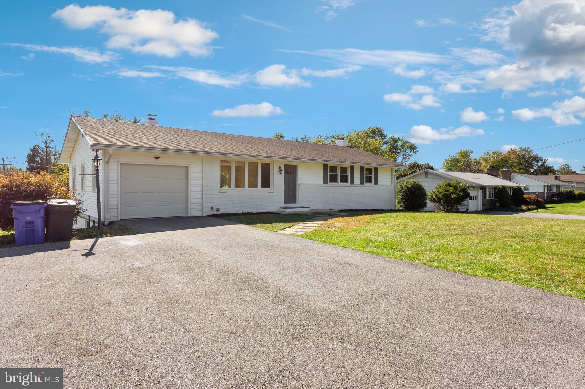 10509 Gorman Road Laurel, MD 20723 - Photo 2 of 41 Gallery Image 2