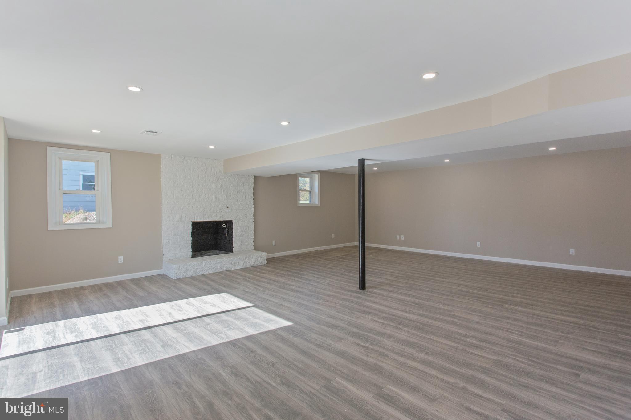 10509 Gorman Road Laurel, MD 20723 - Photo 11 of 41 Gallery Image 11