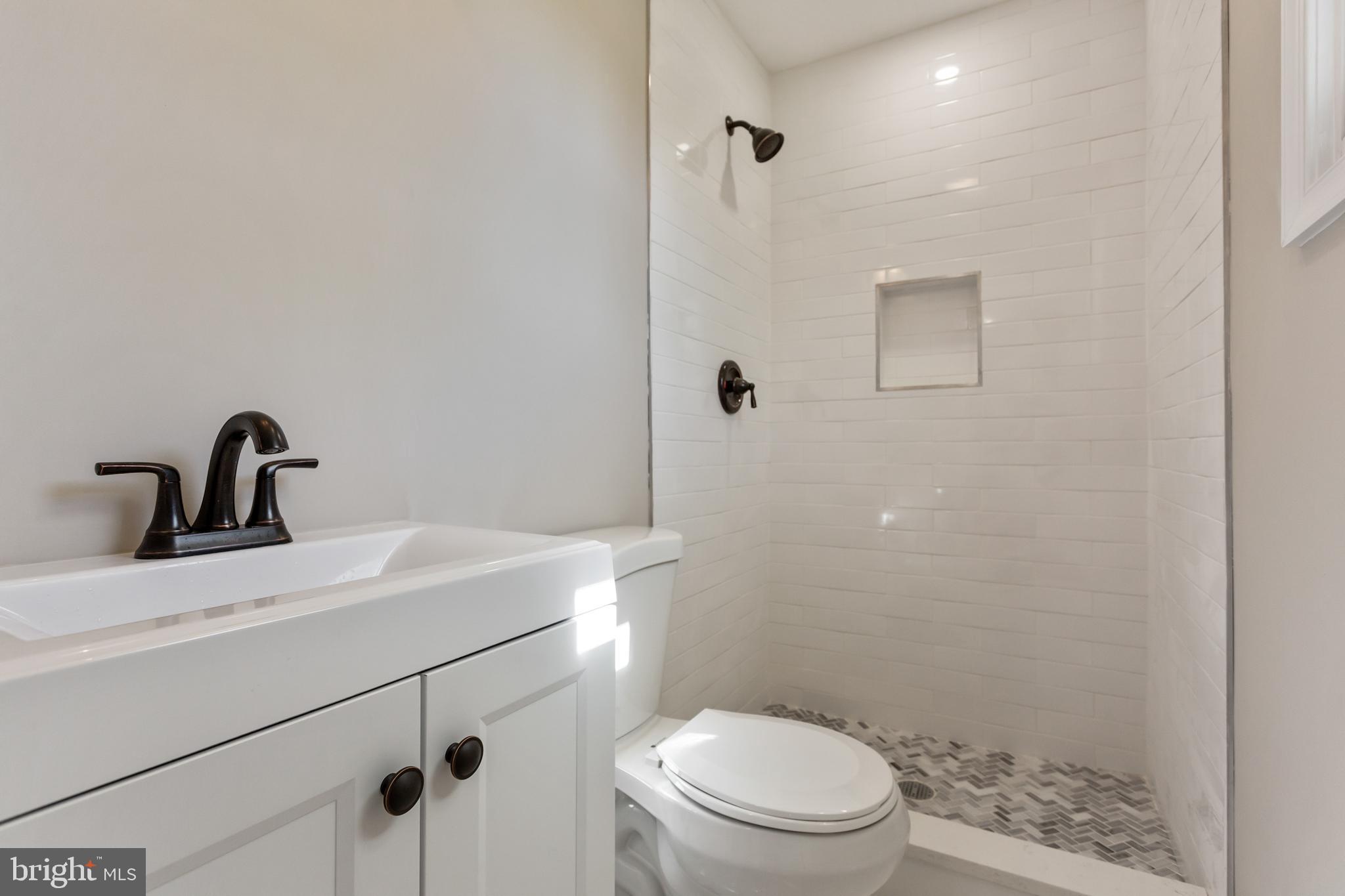 10509 Gorman Road Laurel, MD 20723 - Photo 12 of 41 Gallery Image 12