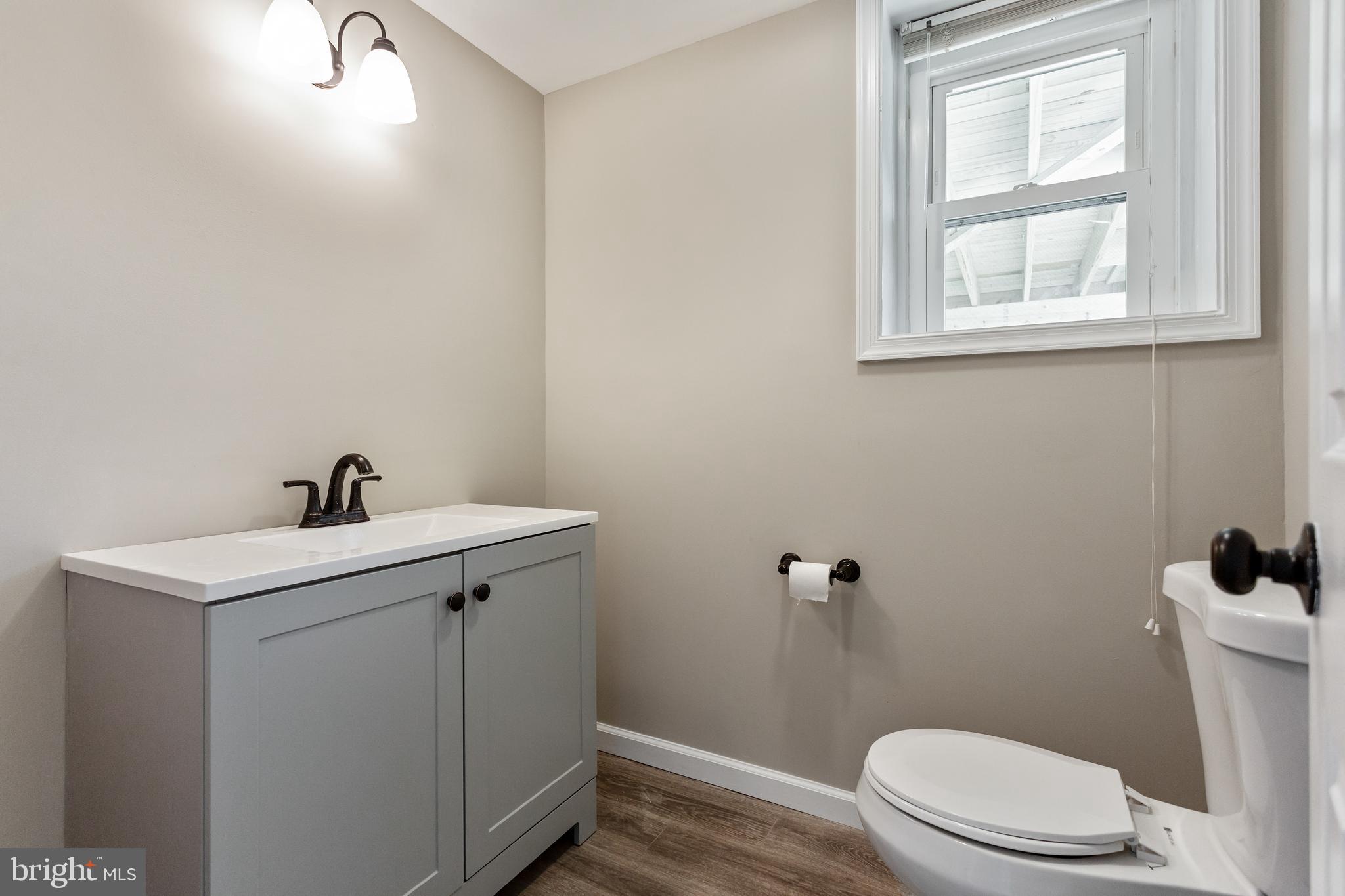 10509 Gorman Road Laurel, MD 20723 - Photo 13 of 41 Gallery Image 13