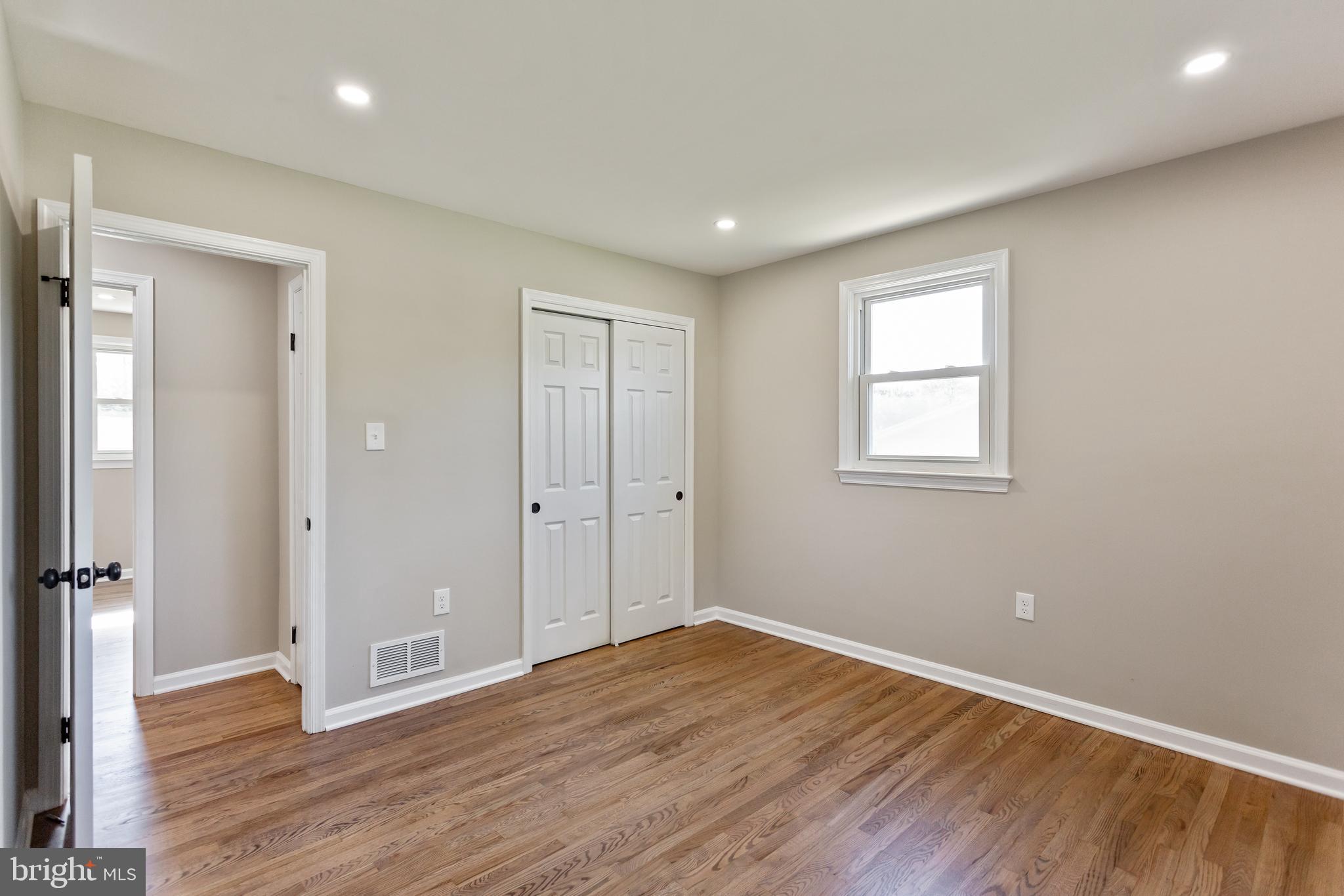 10509 Gorman Road Laurel, MD 20723 - Photo 14 of 41 Gallery Image 14