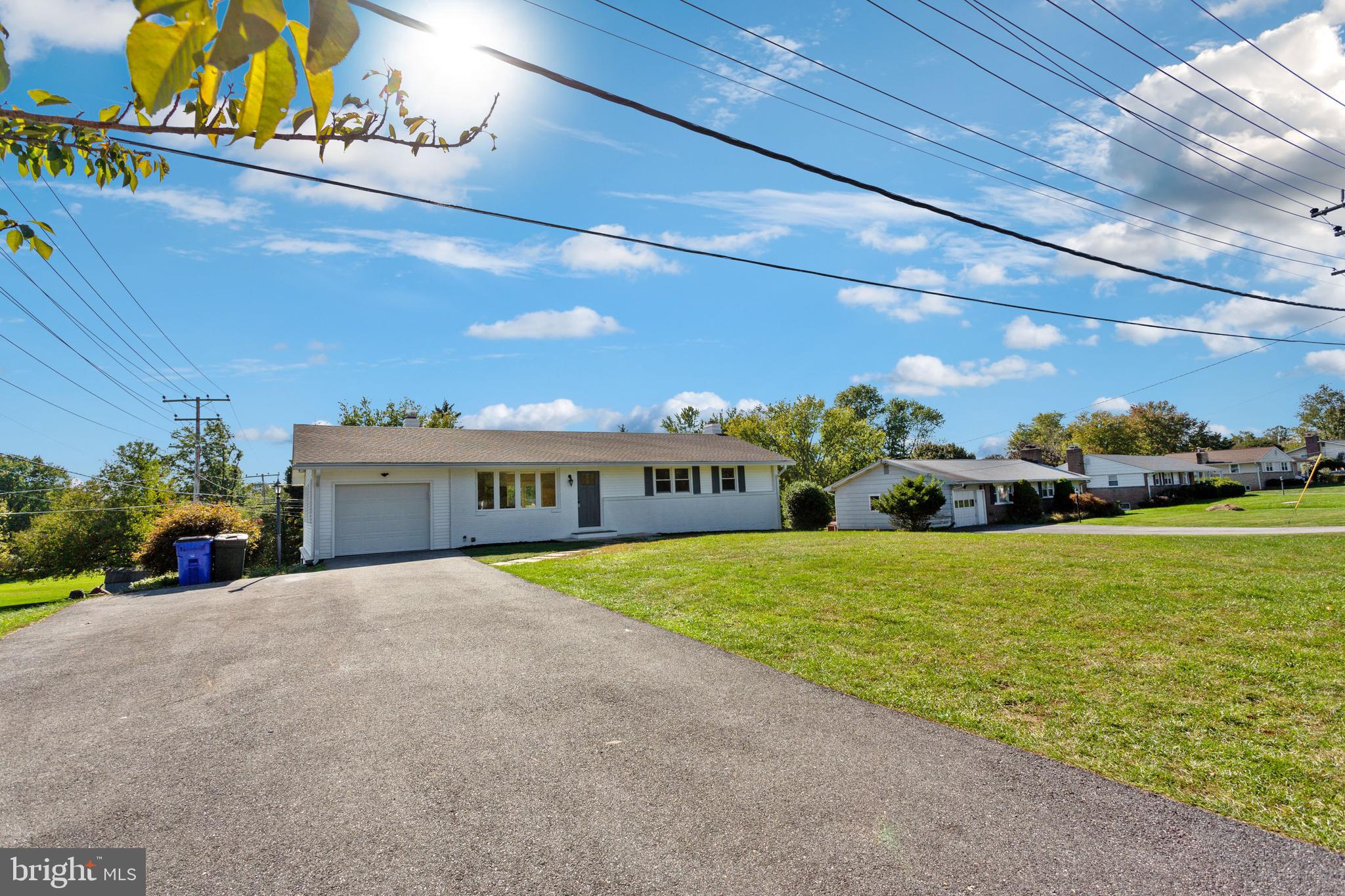 10509 Gorman Road Laurel, MD 20723 - Photo 15 of 41 Gallery Image 15