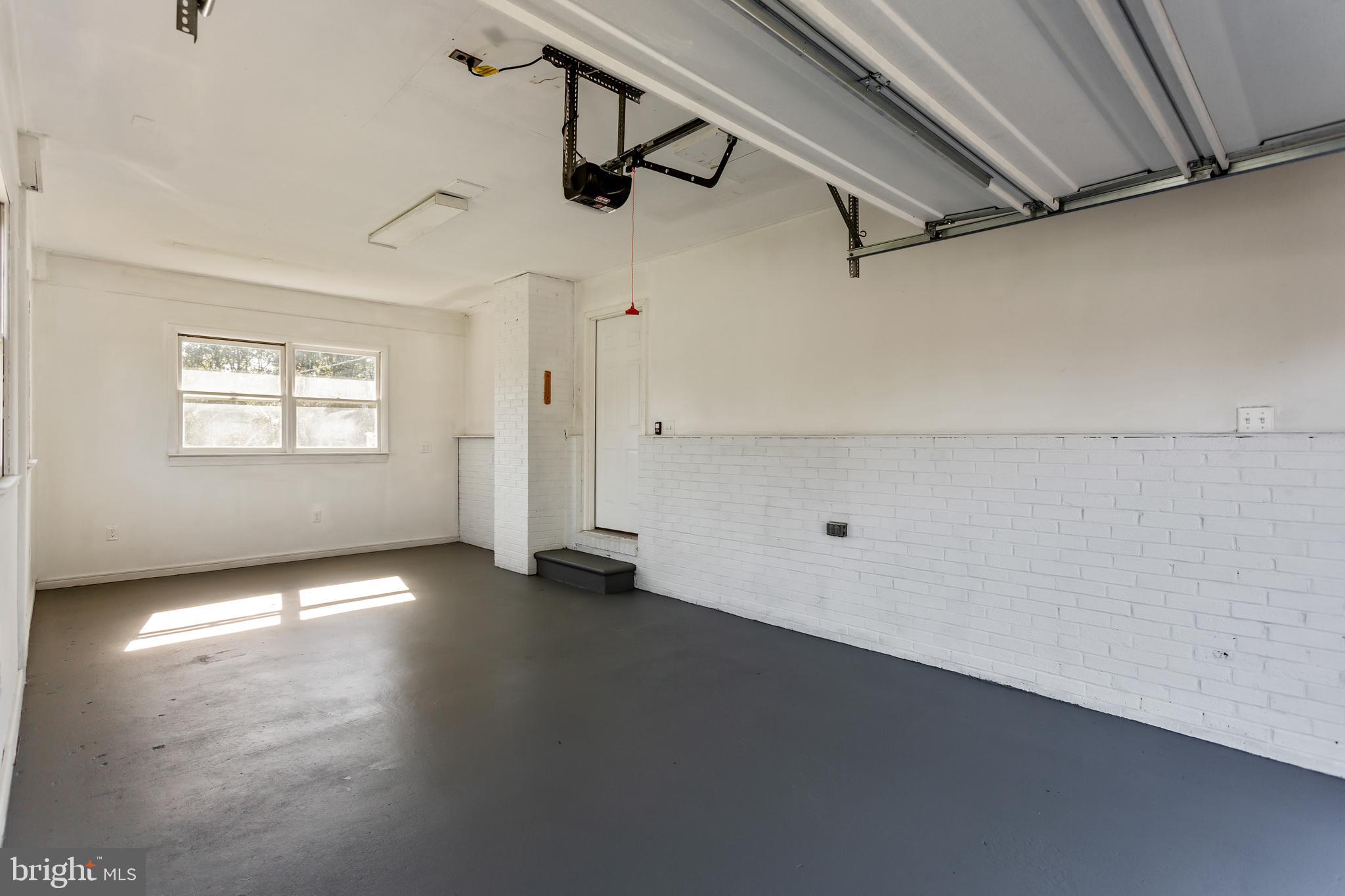 10509 Gorman Road Laurel, MD 20723 - Photo 16 of 41 Gallery Image 16