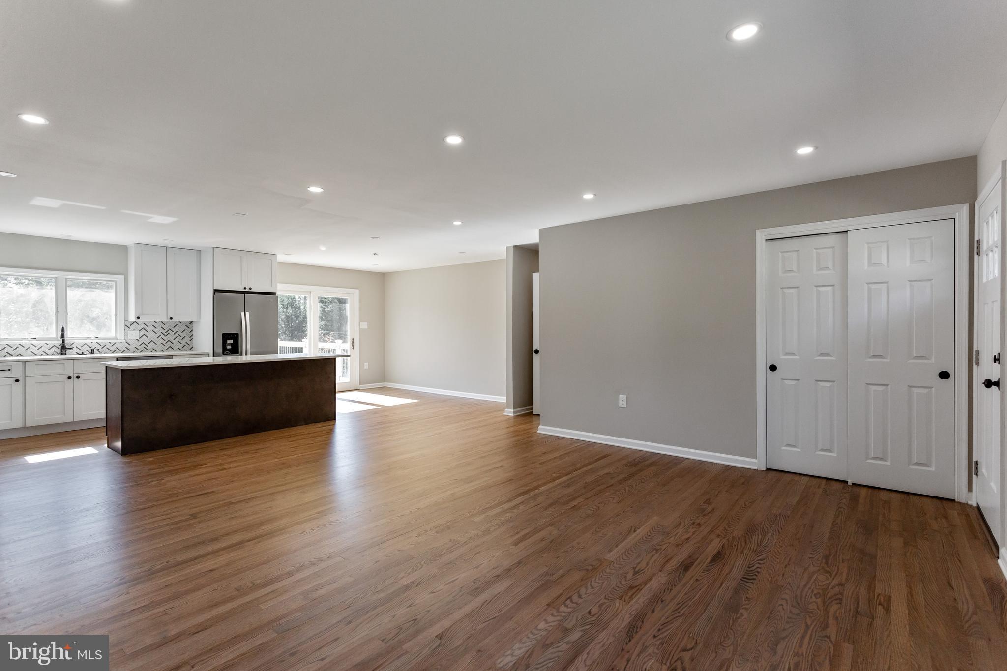 10509 Gorman Road Laurel, MD 20723 - Photo 17 of 41 Gallery Image 17