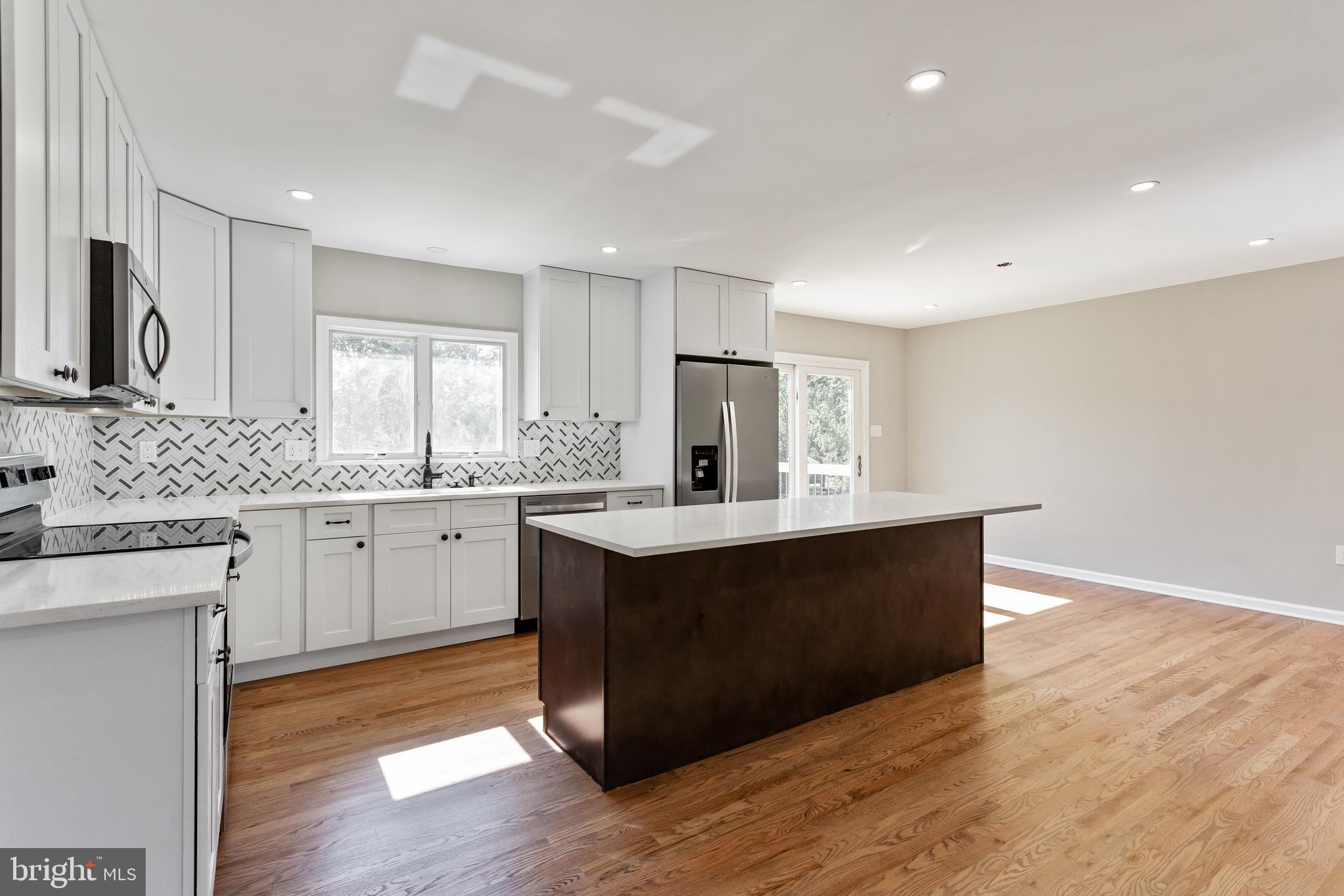 10509 Gorman Road Laurel, MD 20723 - Photo 18 of 41 Gallery Image 18