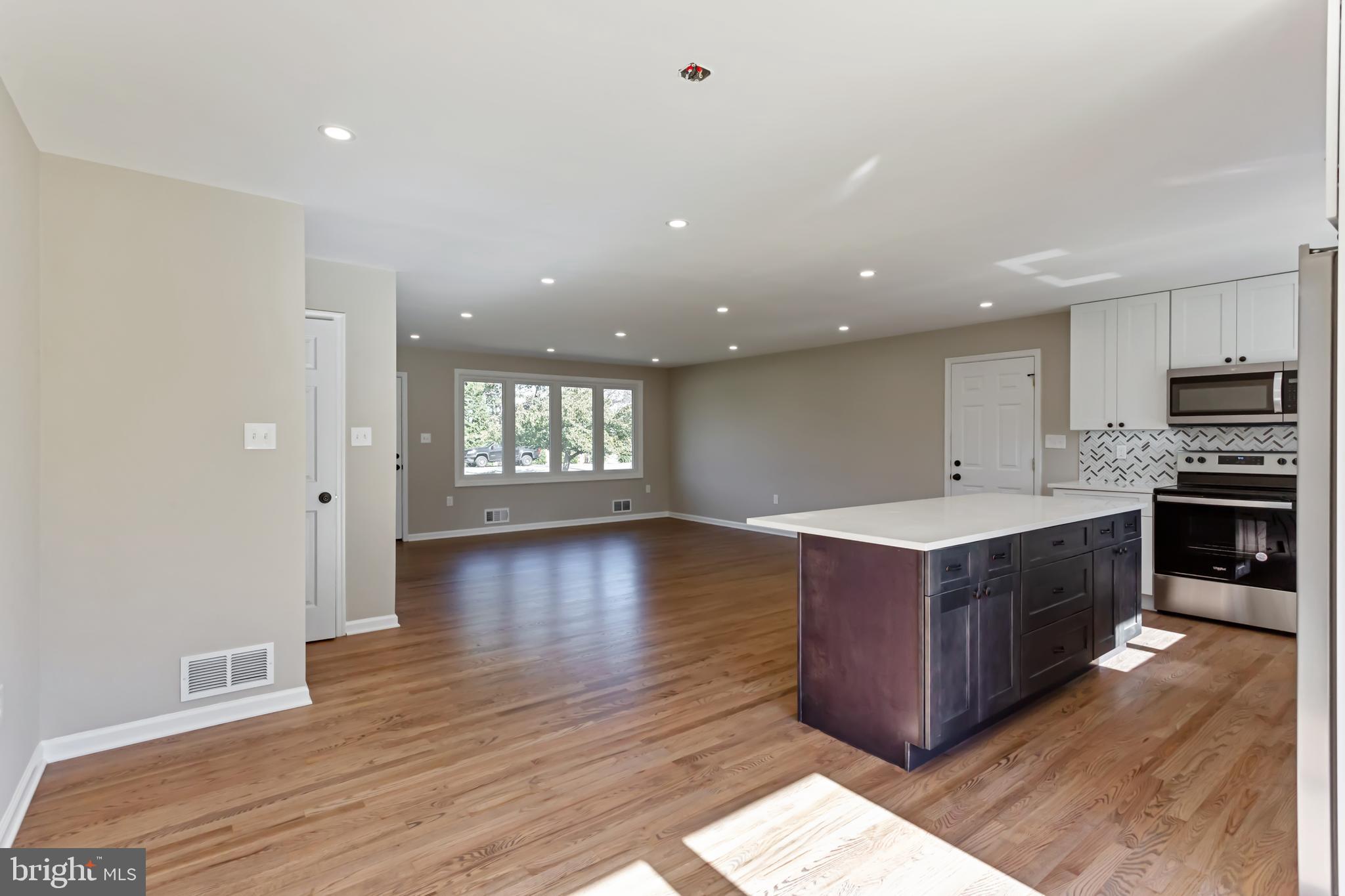 10509 Gorman Road Laurel, MD 20723 - Photo 19 of 41 Gallery Image 19