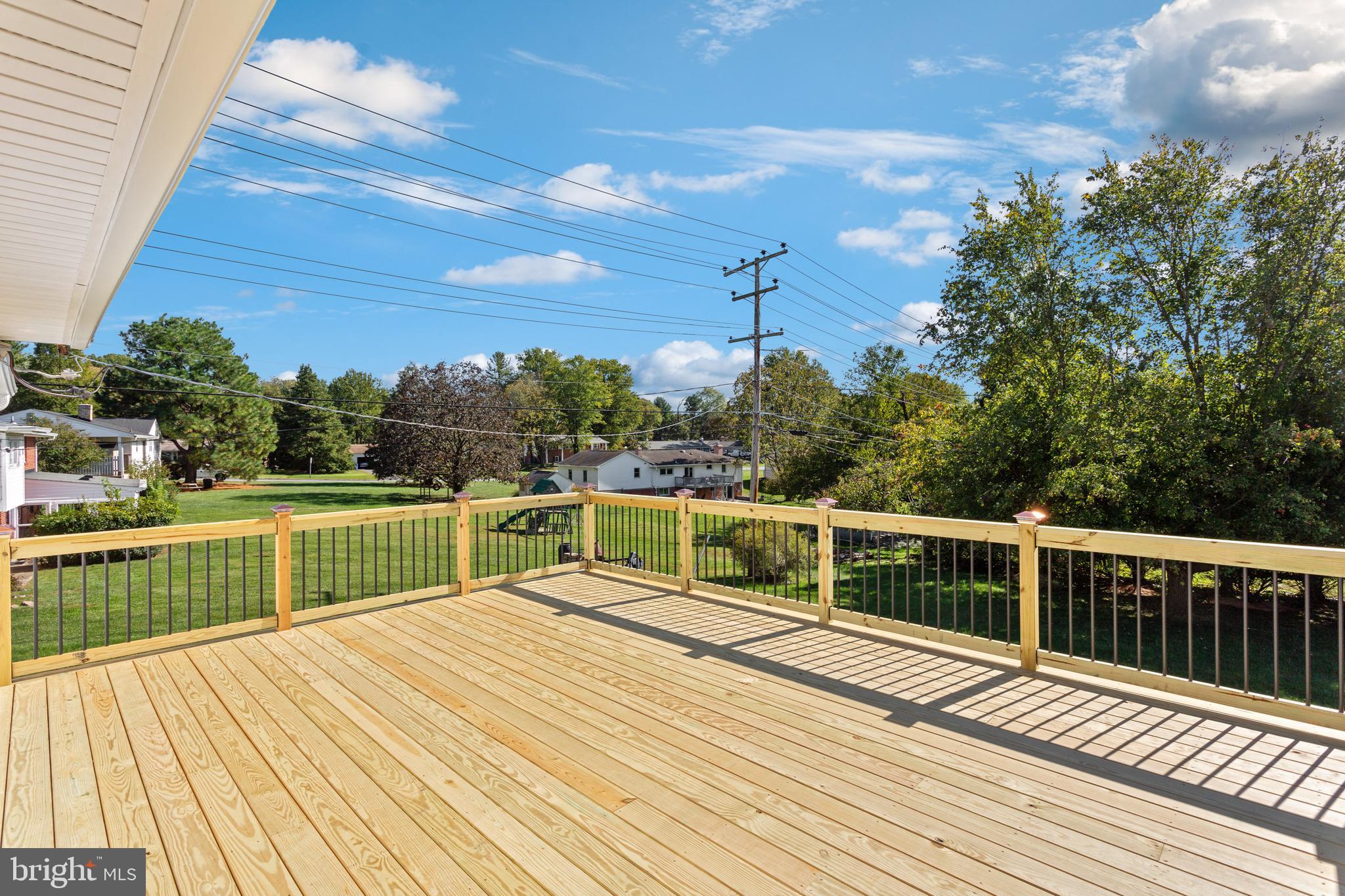 10509 Gorman Road Laurel, MD 20723 - Photo 20 of 41 Gallery Image 20