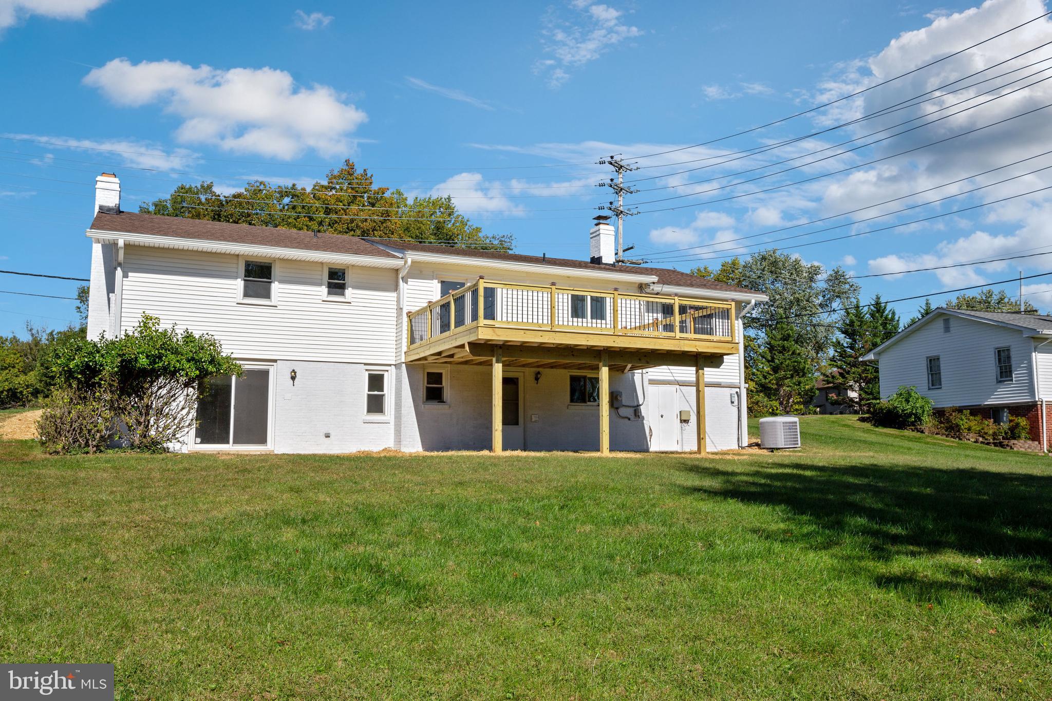 10509 Gorman Road Laurel, MD 20723 - Photo 3 of 41 Gallery Image 3