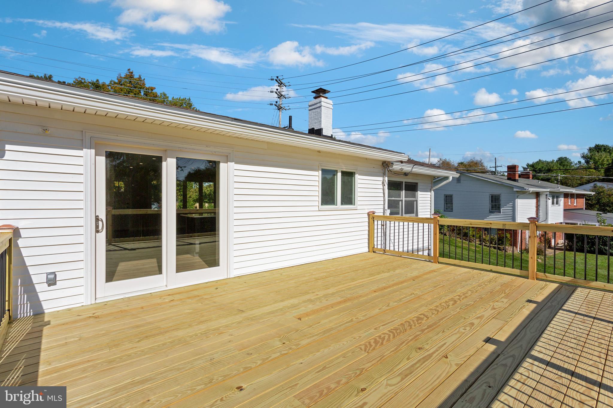 10509 Gorman Road Laurel, MD 20723 - Photo 21 of 41 Gallery Image 21