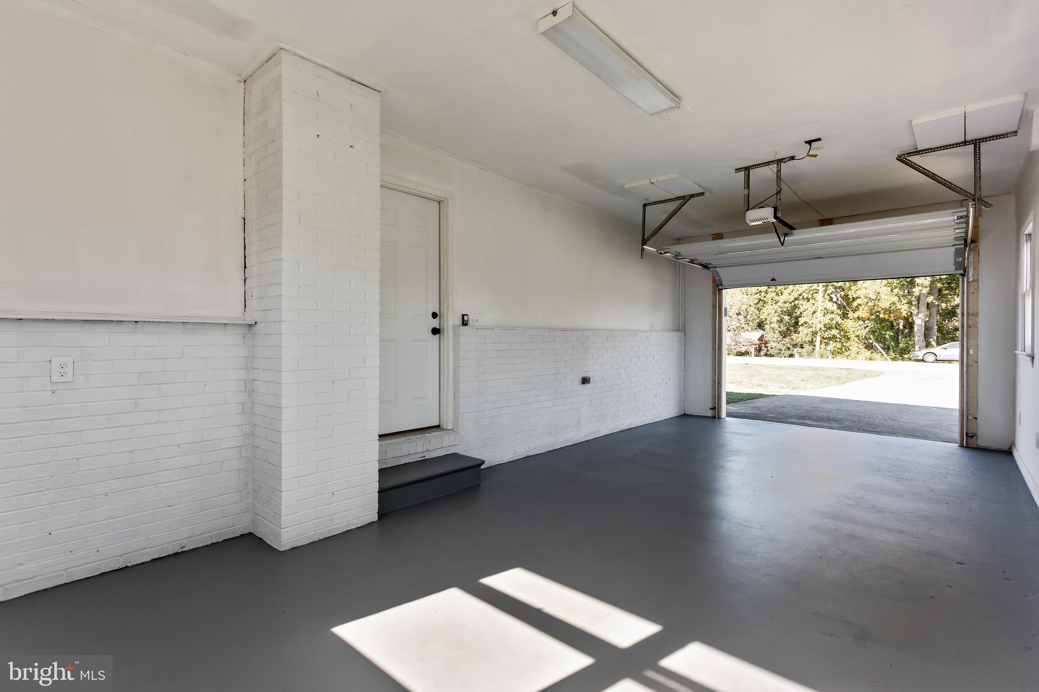 10509 Gorman Road Laurel, MD 20723 - Photo 23 of 41 Gallery Image 23