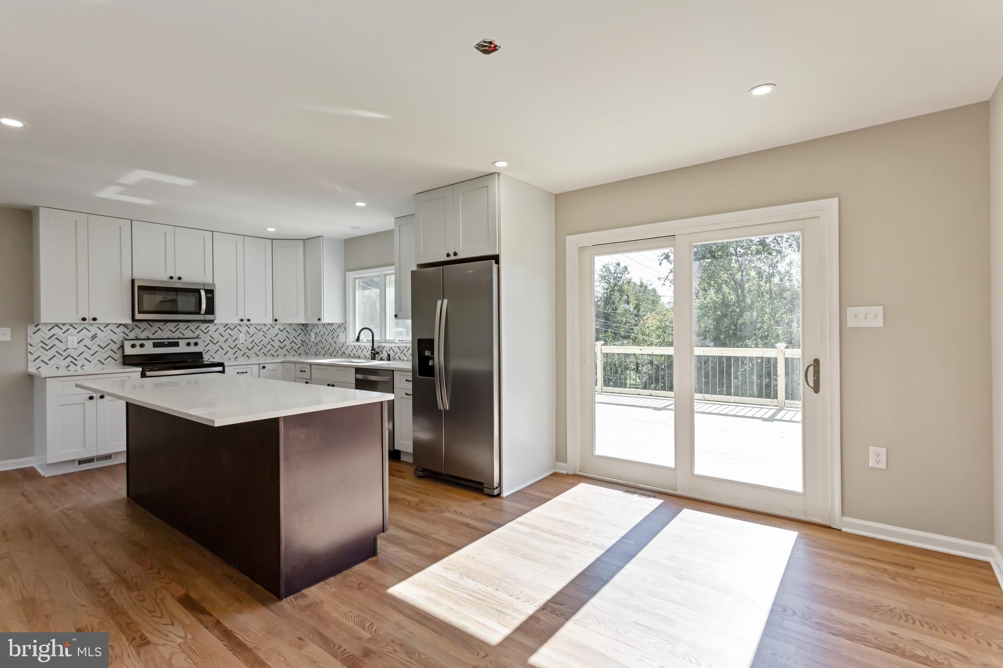 10509 Gorman Road Laurel, MD 20723 - Photo 24 of 41 Gallery Image 24