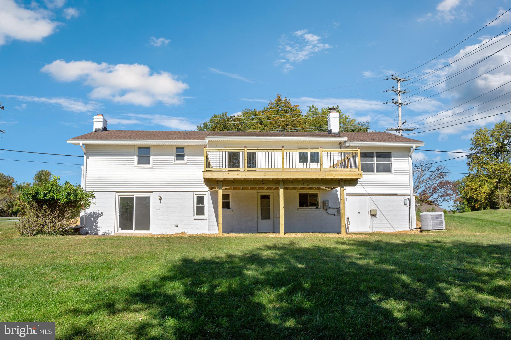 10509 Gorman Road Laurel, MD 20723 - Photo 25 of 41 Gallery Image 25