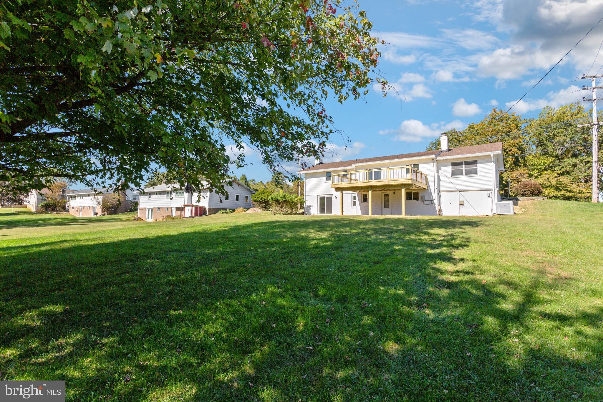 10509 Gorman Road Laurel, MD 20723 - Photo 26 of 41 Gallery Image 26