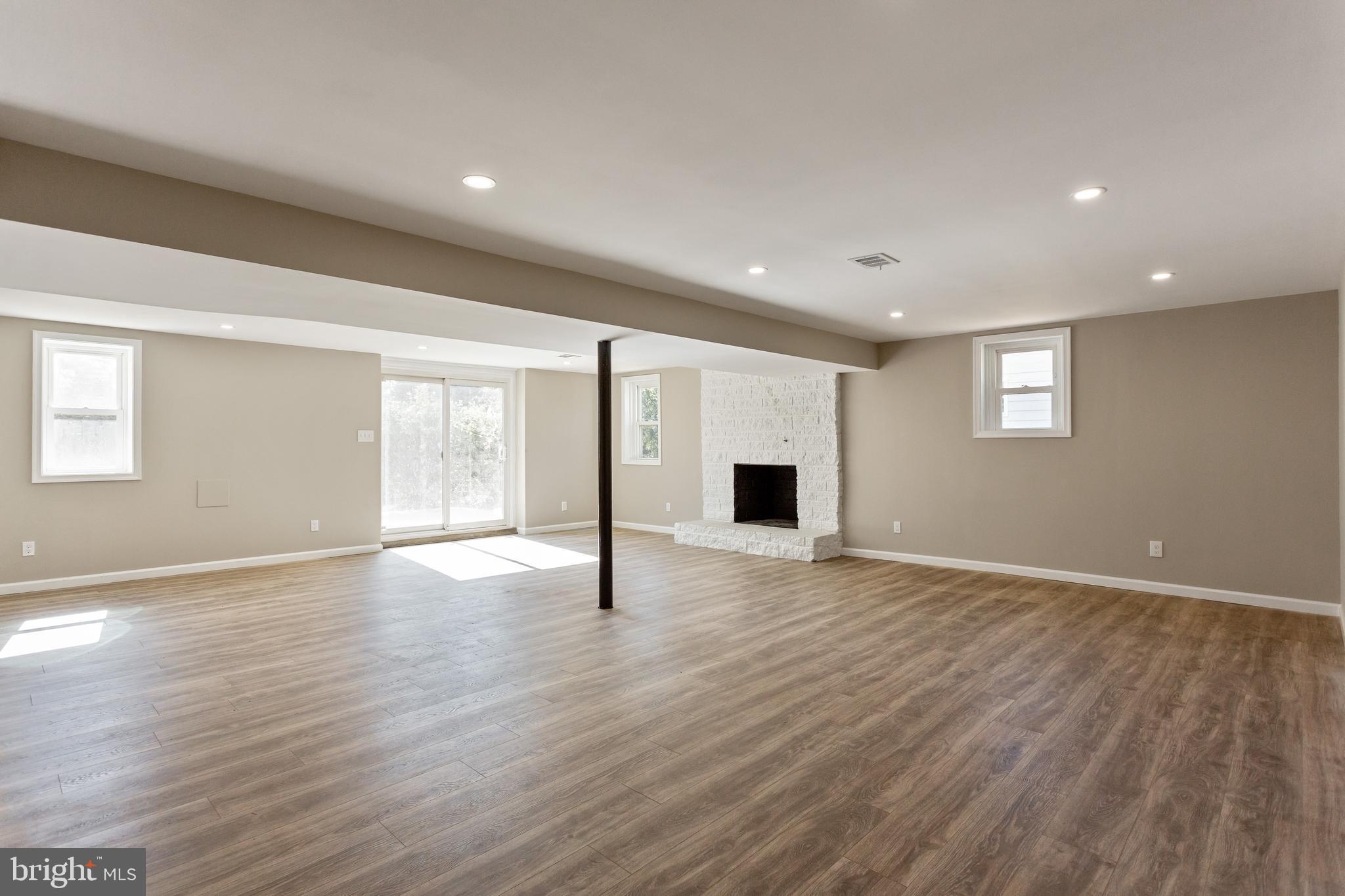 10509 Gorman Road Laurel, MD 20723 - Photo 28 of 41 Gallery Image 28