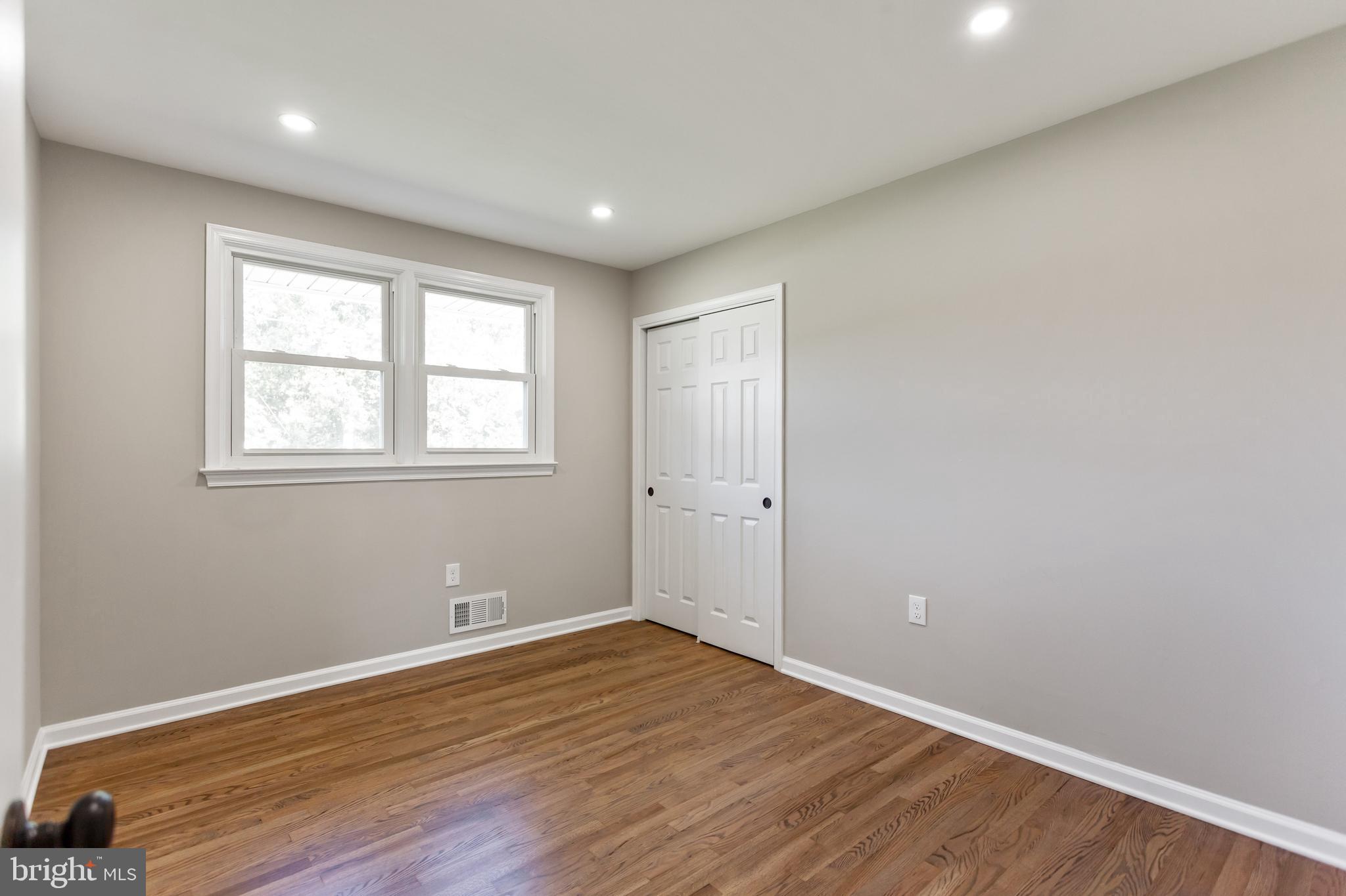 10509 Gorman Road Laurel, MD 20723 - Photo 29 of 41 Gallery Image 29