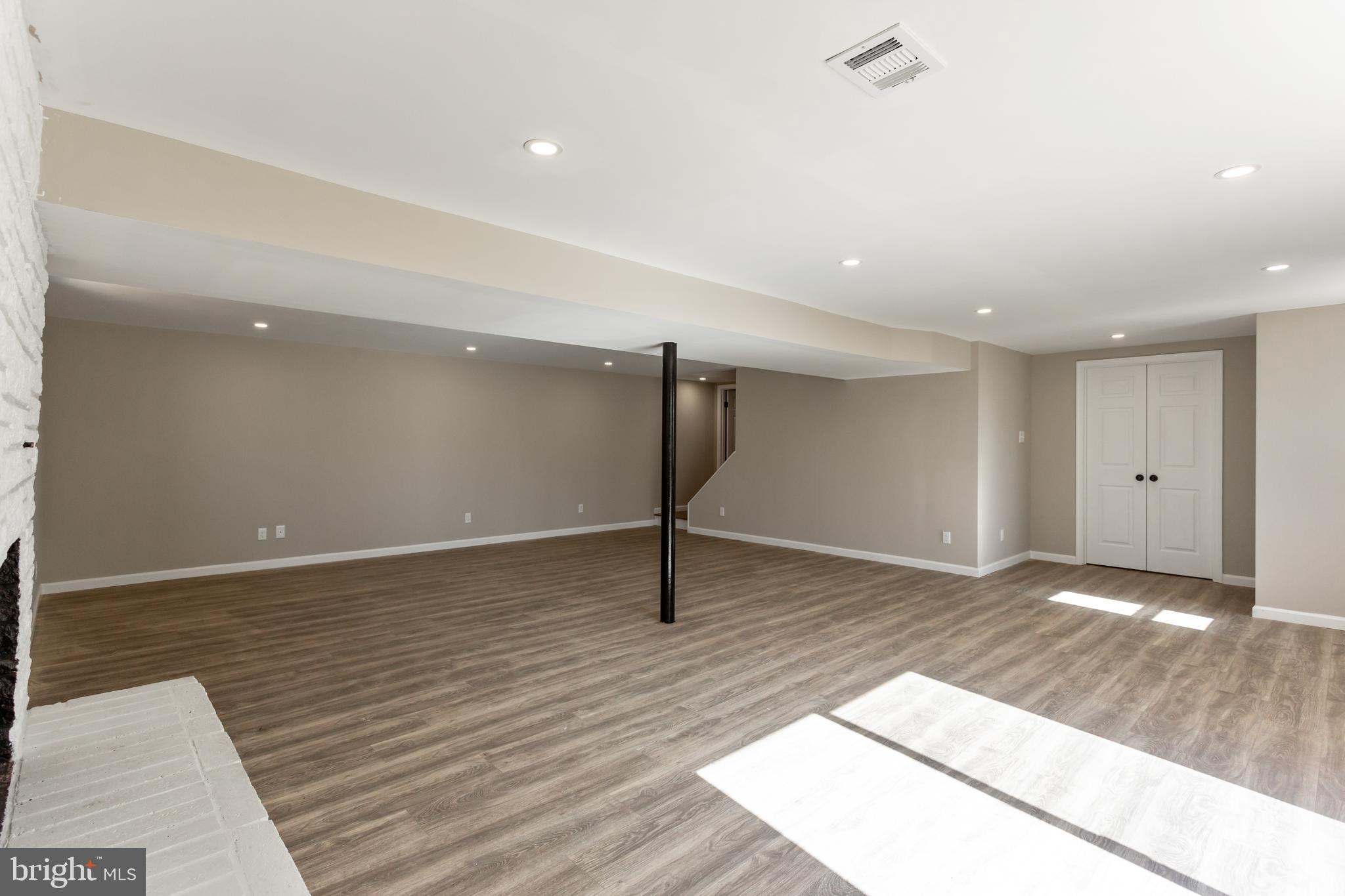 10509 Gorman Road Laurel, MD 20723 - Photo 30 of 41 Gallery Image 30