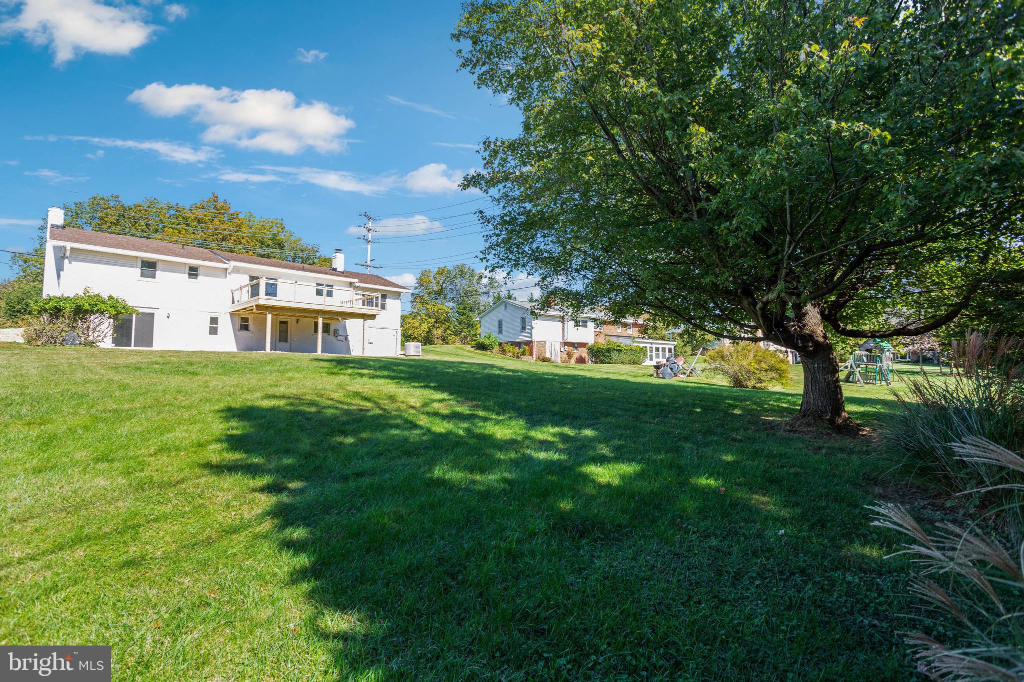 10509 Gorman Road Laurel, MD 20723 - Photo 4 of 41 Gallery Image 4