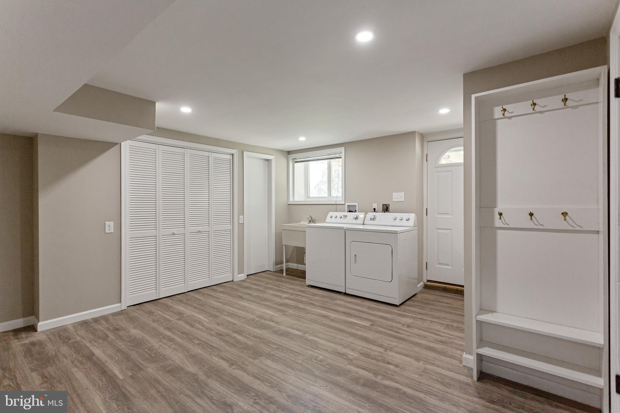 10509 Gorman Road Laurel, MD 20723 - Photo 31 of 41 Gallery Image 31