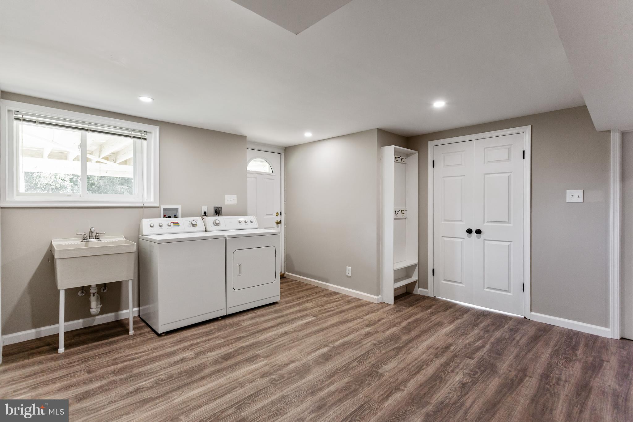 10509 Gorman Road Laurel, MD 20723 - Photo 32 of 41 Gallery Image 32
