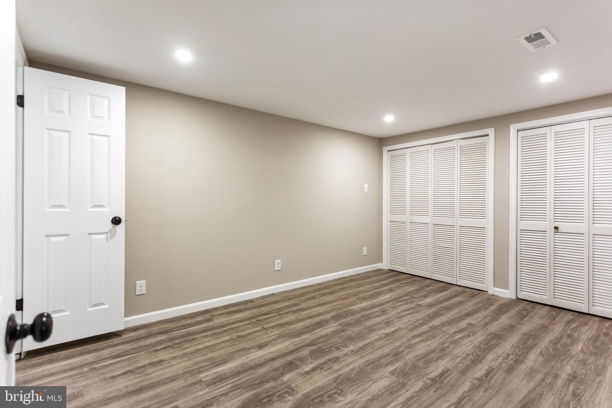 10509 Gorman Road Laurel, MD 20723 - Photo 33 of 41 Gallery Image 33