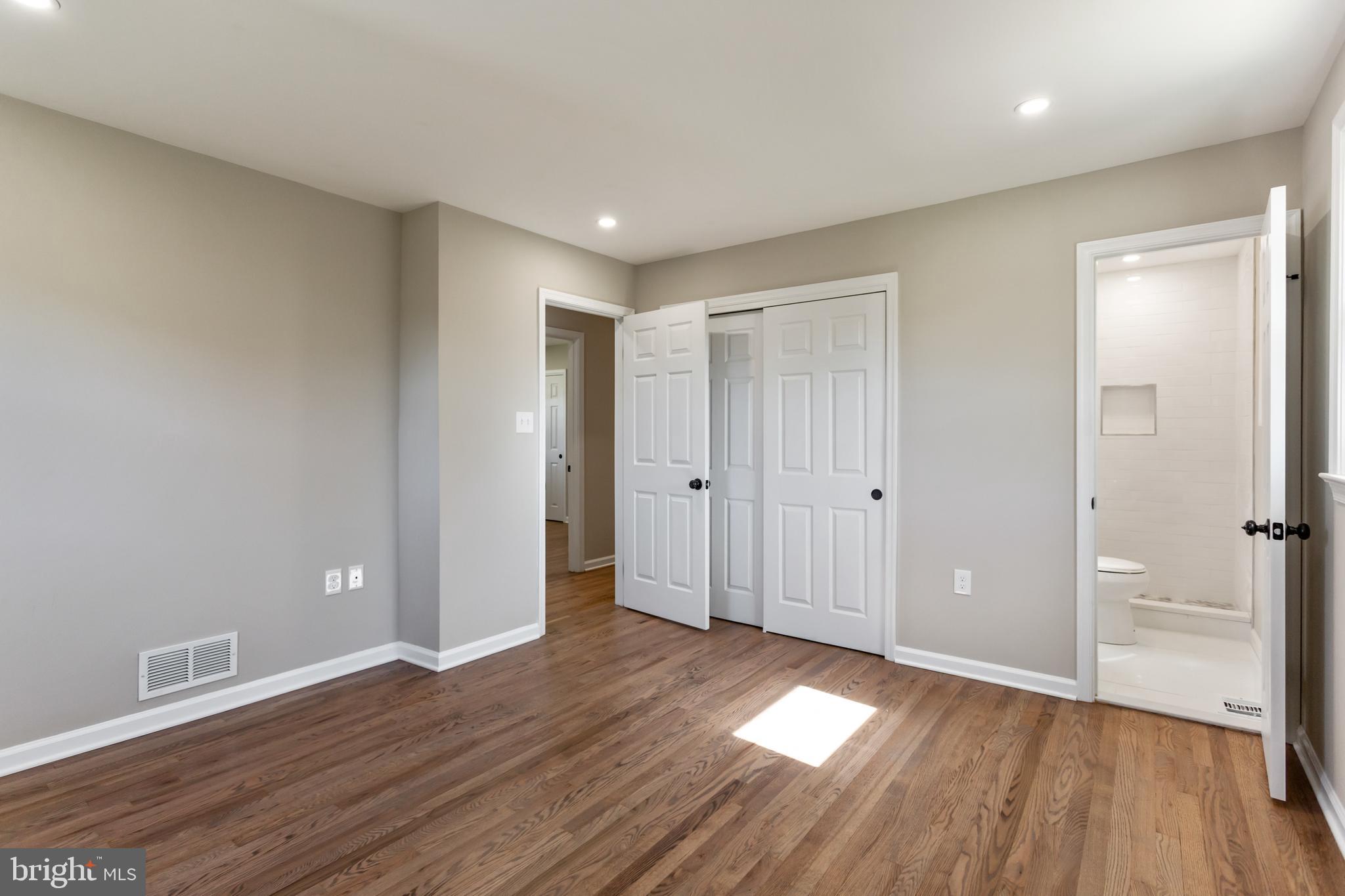 10509 Gorman Road Laurel, MD 20723 - Photo 34 of 41 Gallery Image 34