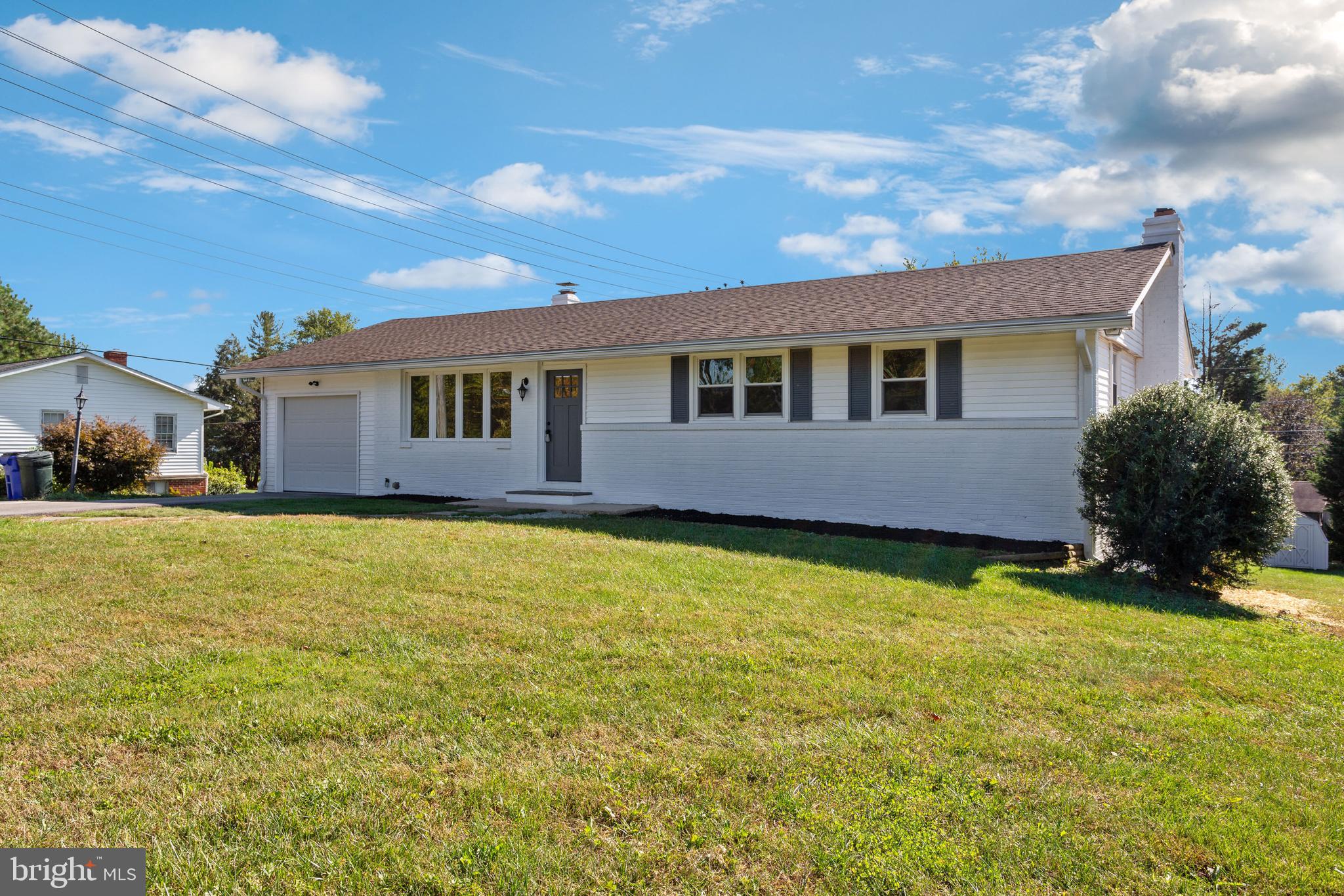 10509 Gorman Road Laurel, MD 20723 - Photo 35 of 41 Gallery Image 35