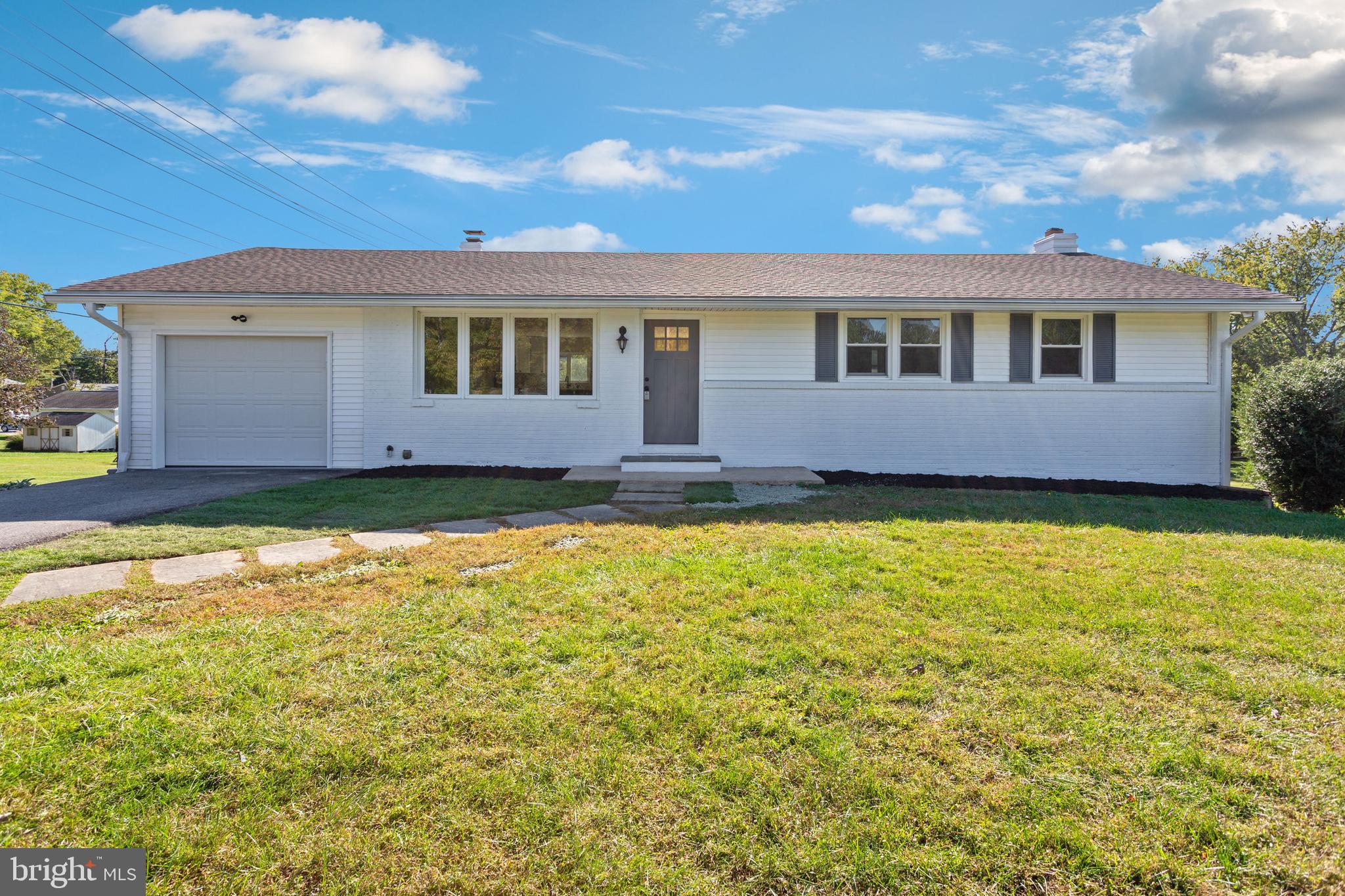 10509 Gorman Road Laurel, MD 20723 - Photo 36 of 41 Gallery Image 36