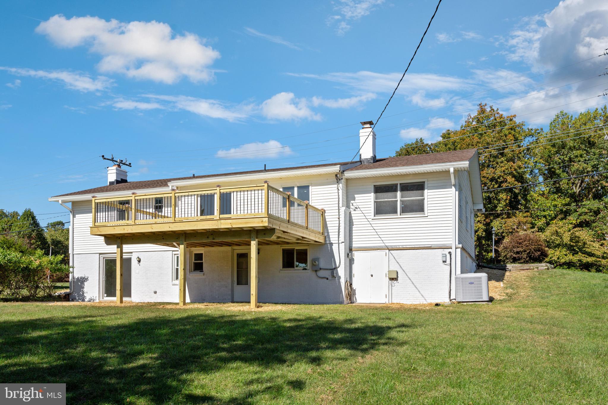 10509 Gorman Road Laurel, MD 20723 - Photo 37 of 41 Gallery Image 37