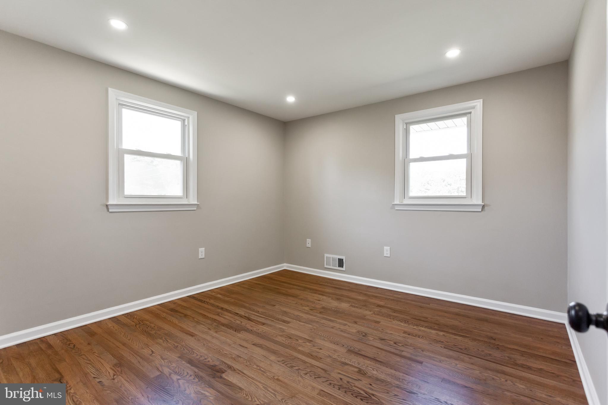 10509 Gorman Road Laurel, MD 20723 - Photo 38 of 41 Gallery Image 38