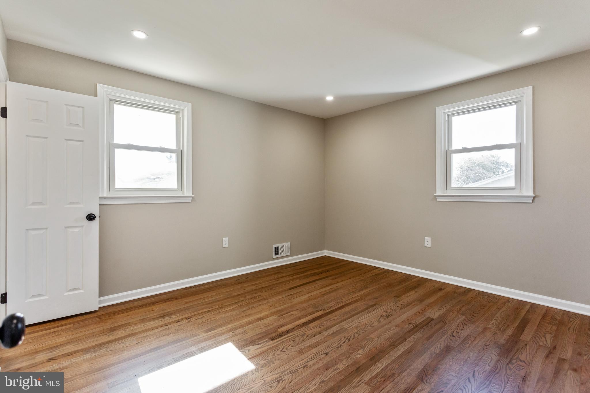 10509 Gorman Road Laurel, MD 20723 - Photo 40 of 41 Gallery Image 40