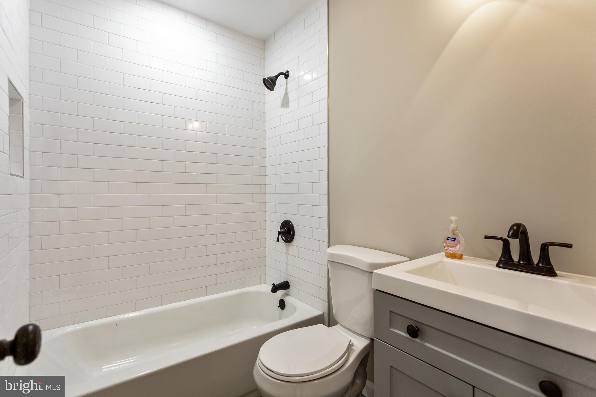 10509 Gorman Road Laurel, MD 20723 - Photo 41 of 41 Gallery Image 41