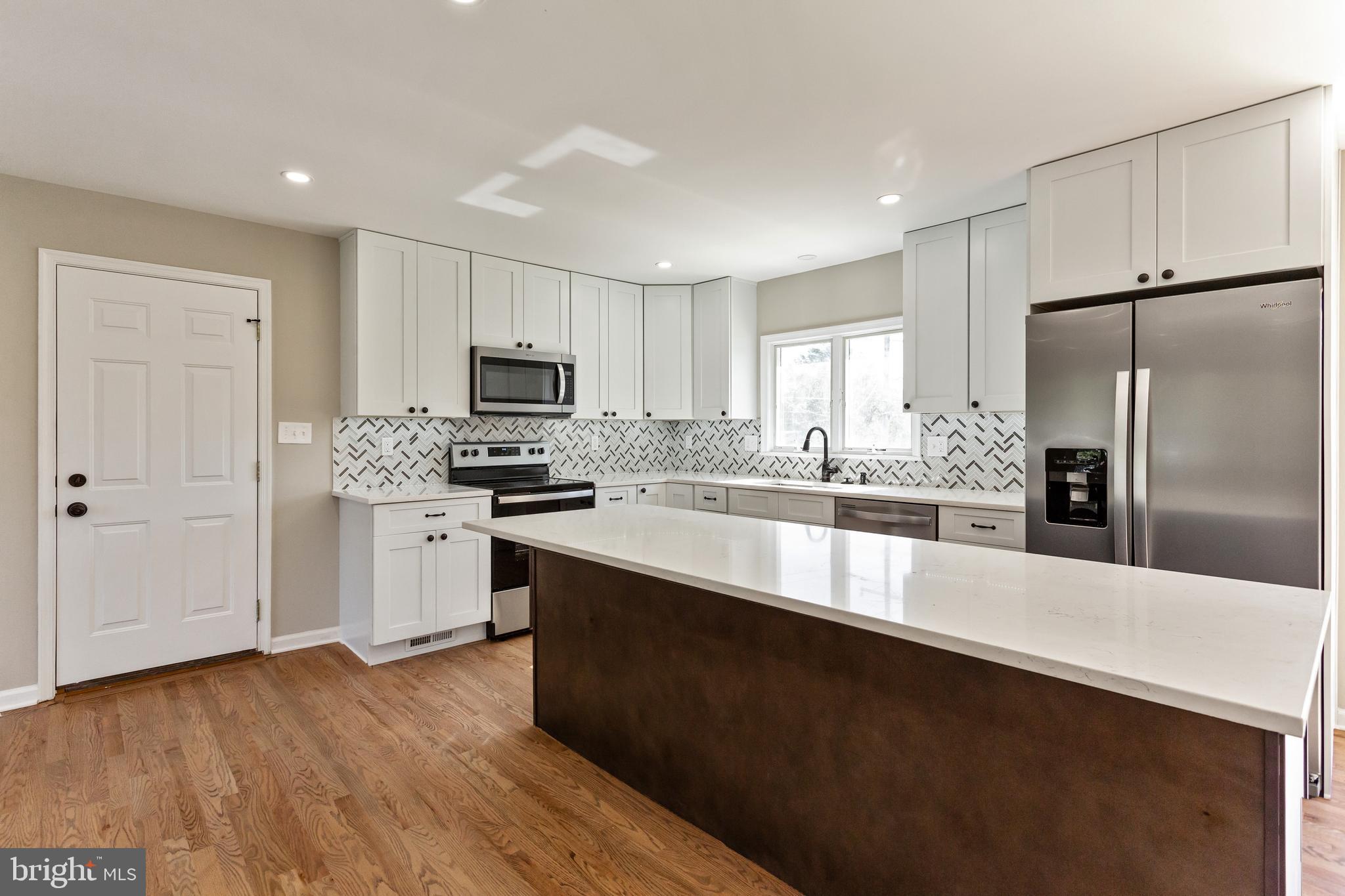 10509 Gorman Road Laurel, MD 20723 - Photo 6 of 41 Gallery Image 6