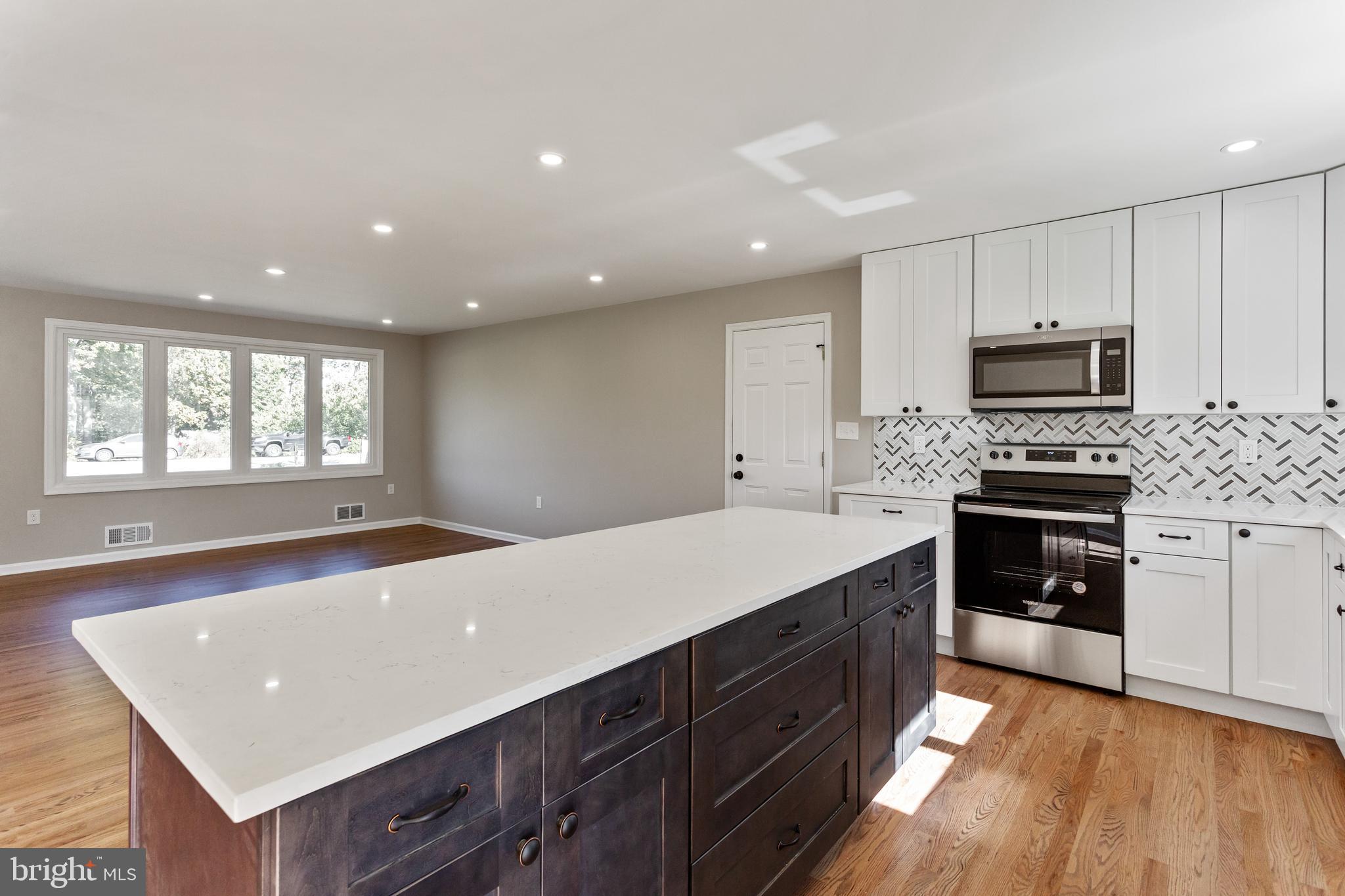10509 Gorman Road Laurel, MD 20723 - Photo 7 of 41 Gallery Image 7